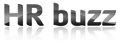 HR Buzz